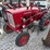 #97-•-ih-farmall-140-w/cultivators-image-2