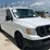 2015-nissan-nv1500-image-2