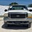 1999-ford-f250-image-25