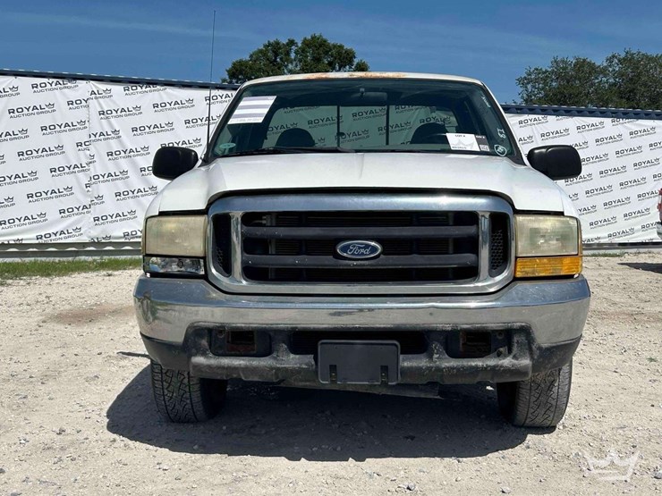 1999-ford-f250-image-25