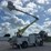 2014-freightliner-m2-106-image-3