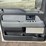 2014-ford-f150-image-11