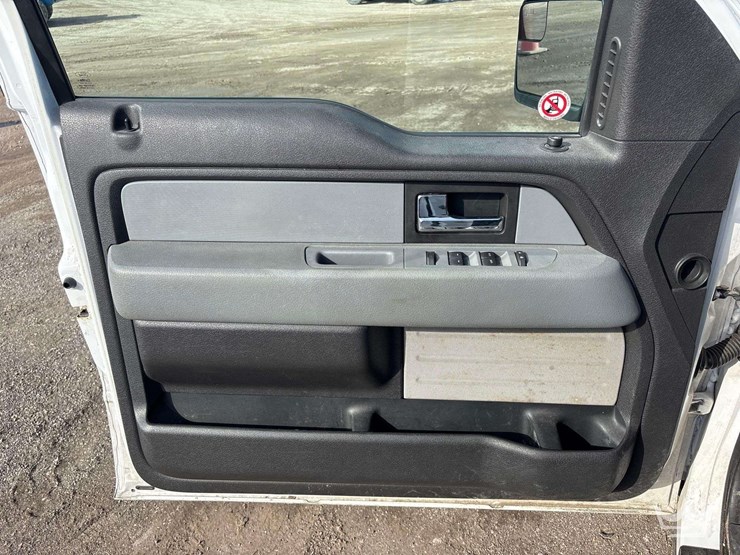 2014-ford-f150-image-11