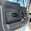 2016-international-workstar-7400-image-17
