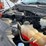 2017-ford-f250-image-8