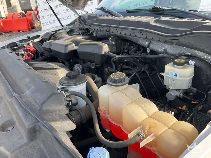2017-ford-f250-image-8