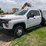 2021-chevrolet-3500-image-2