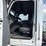 2019-kenworth-t880-image-24