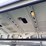 2015-ford-transit-image-25