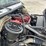 2017-freightliner-m2-106-image-9