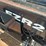 2020-dynapac-f1000t-image-11