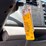 1999-ford-f250-image-27
