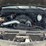 2004-cadillac-escalade-image-7