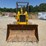 john-deere-450-image-8