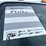 2014-ford-f350-image-28