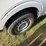2022-ford-maverick-image-17