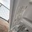 2016-ford-f350-image-32