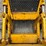 john-deere-450-image-14