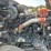 2019-kenworth-t880-image-7