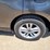 2015-ford-edge-sel-image-7
