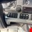 2019-kenworth-t880-image-32