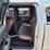 2014-ford-f150-image-10