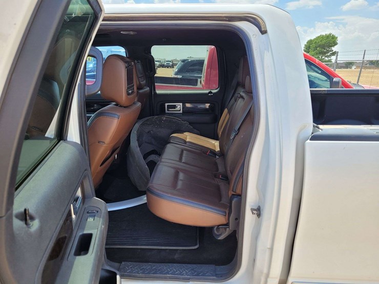 2014-ford-f150-image-10