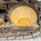 john-deere-450-image-78
