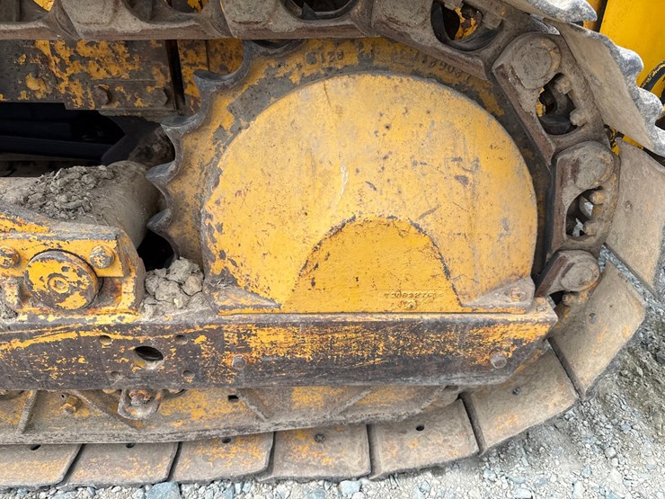 john-deere-450-image-78