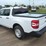 2023-ford-maverick-image-5