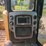 2018-caterpillar-d6t-lgp-image-21