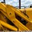 john-deere-450-image-17