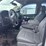 2018-gmc-sierra-1500-image-8