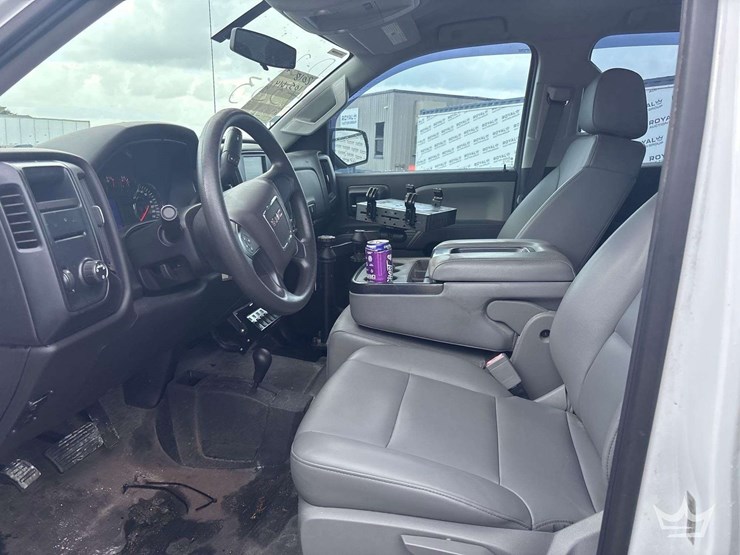2018-gmc-sierra-1500-image-8