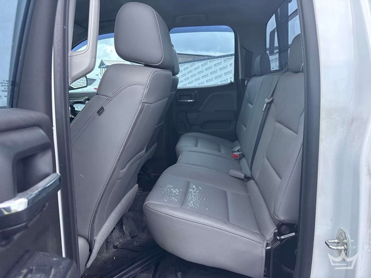 2018-gmc-sierra-1500-image-17