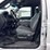 2014-ford-f450-image-20