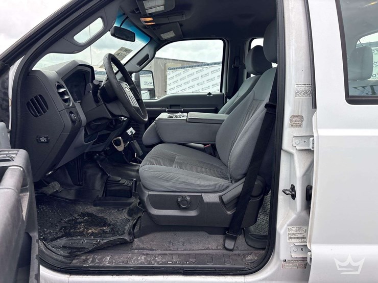 2014-ford-f450-image-20