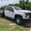 2021-chevrolet-3500-image-3