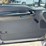 2005-ford-f350-image-16