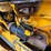 john-deere-450-image-65
