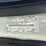 2015-ford-transit-image-4