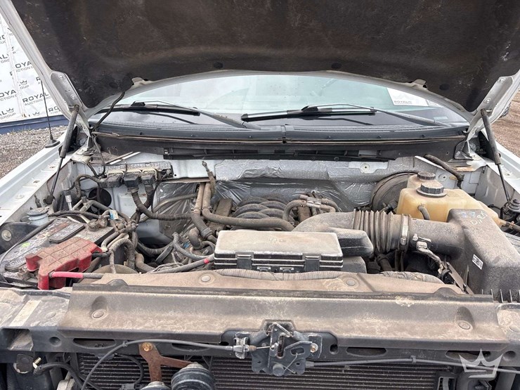 2013-ford-f150-image-8