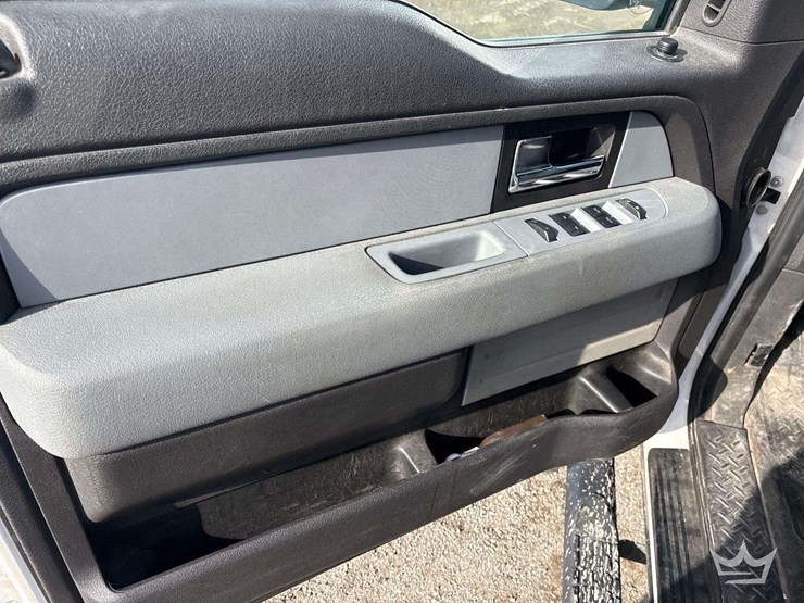 2014-ford-f150-image-14