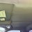 2017-ford-f250-image-24