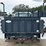 2014-ford-f350-image-27
