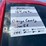 2017-ford-f150-image-25