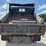 2005-ford-f350-image-29
