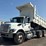2016-international-workstar-7400-image-1