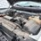 2013-ford-f150-image-9