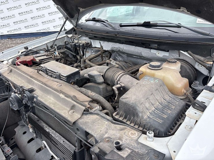 2013-ford-f150-image-9